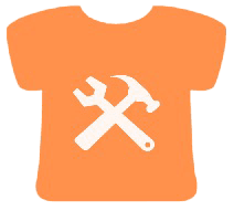 T Shirt Size Estimator Tool