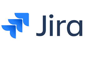 Jira - T Shirt Size Estimator Tool (for Jira)